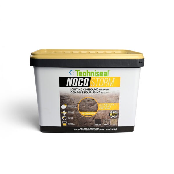 WS Voegmortel Nocostorm Tan