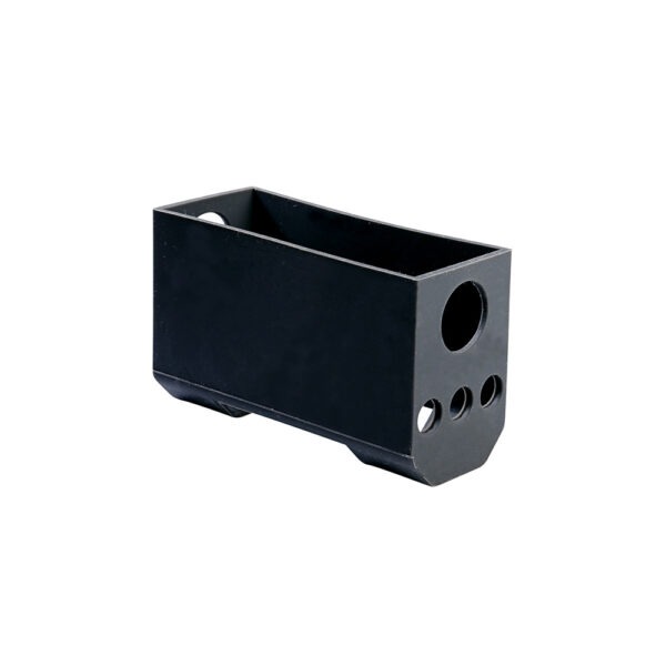 WS Bladvanger Luxury Drain